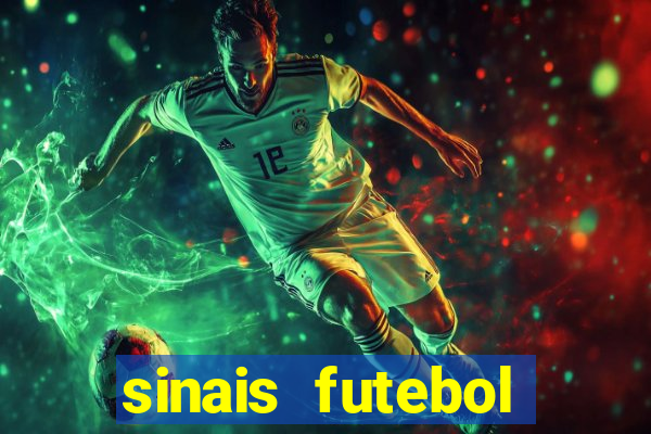 sinais futebol virtual bet365