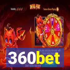 360bet