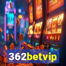 362betvip