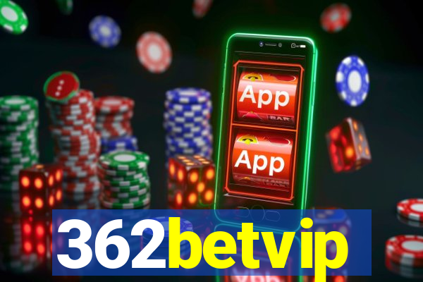 362betvip