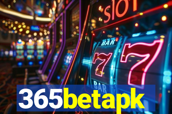 365betapk