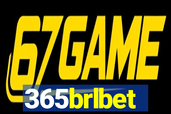 365brlbet