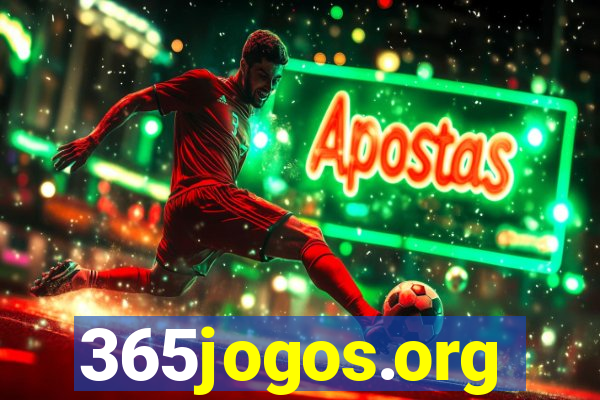 365jogos.org