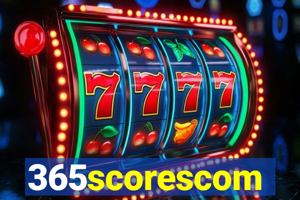 365scorescom