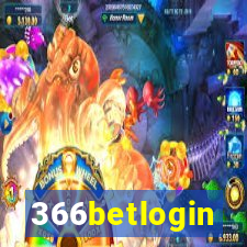 366betlogin