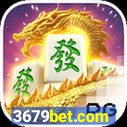 3679bet.com