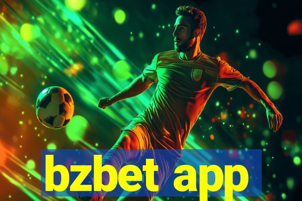 bzbet app