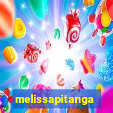 melissapitanga