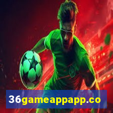 36gameappapp.com