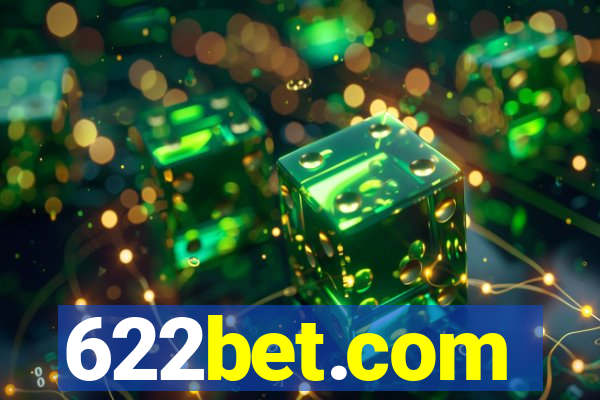 622bet.com