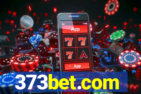 373bet.com