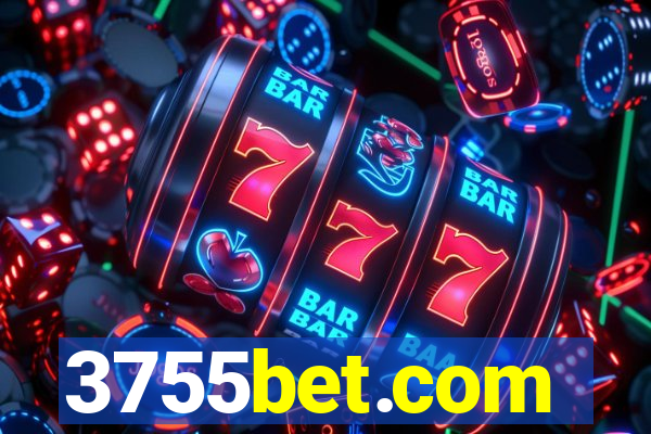 3755bet.com