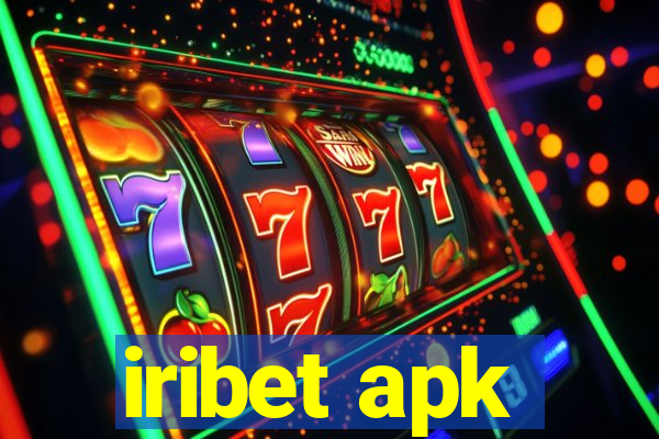 iribet apk