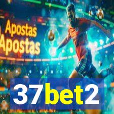 37bet2