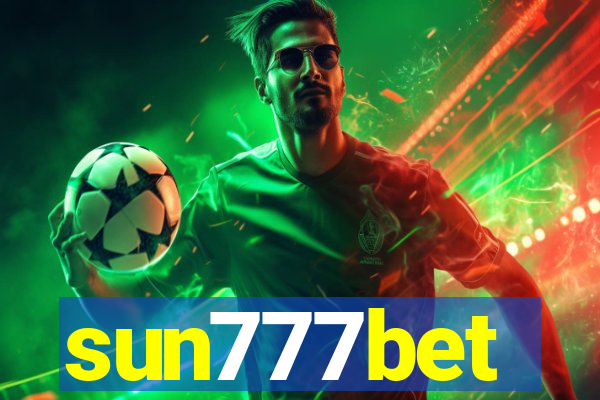 sun777bet