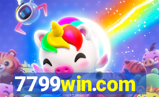 7799win.com