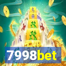 7998bet