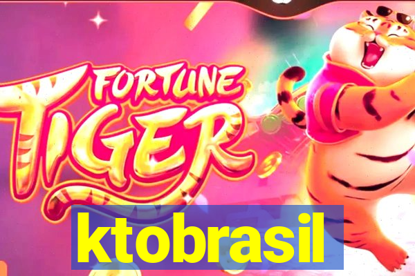 ktobrasil