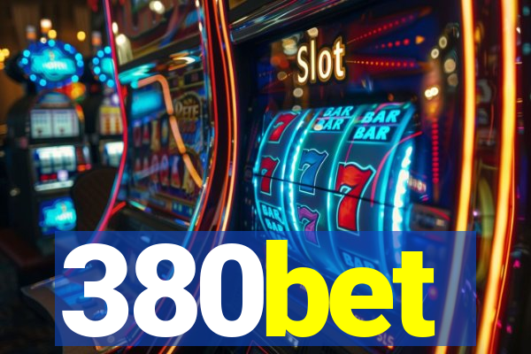 380bet