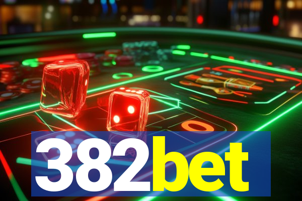 382bet