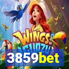 3859bet