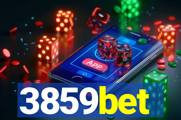 3859bet