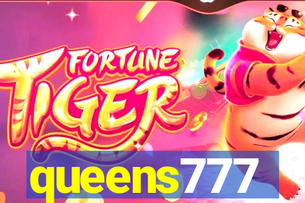 queens777