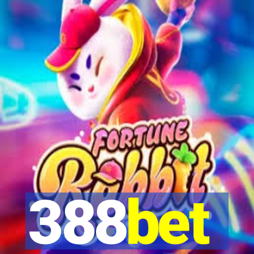 388bet