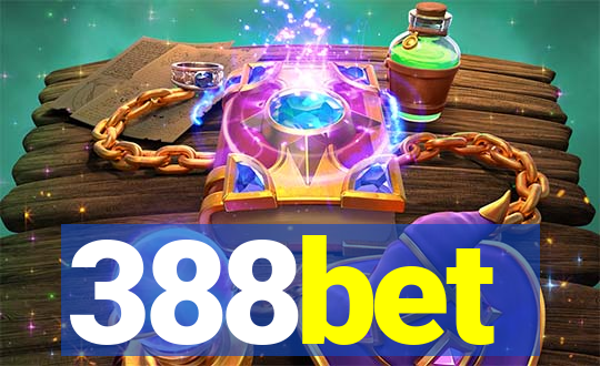 388bet