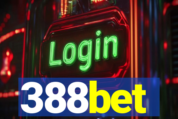 388bet