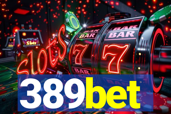 389bet