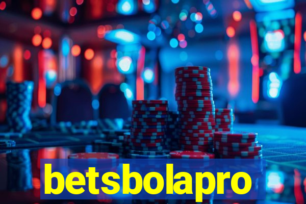 betsbolapro