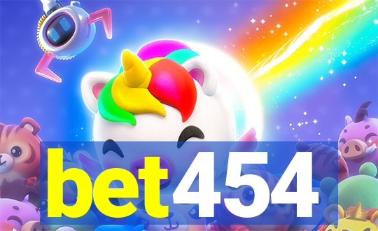 bet454