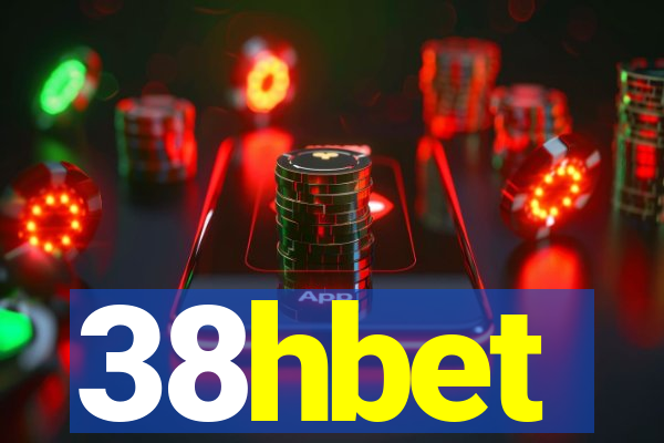 38hbet