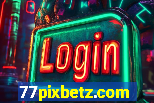 77pixbetz.com