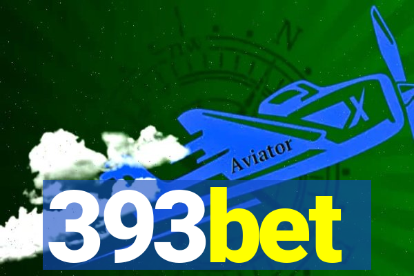 393bet