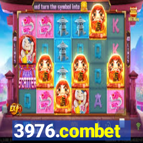 3976.combet