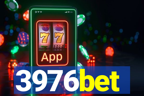 3976bet