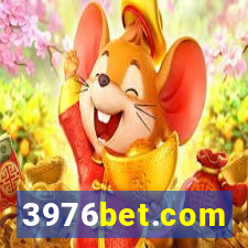 3976bet.com