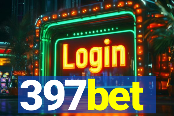 397bet