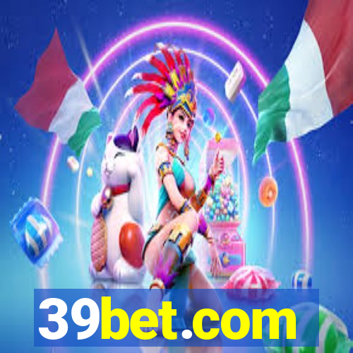 39bet.com