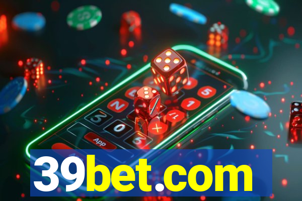 39bet.com