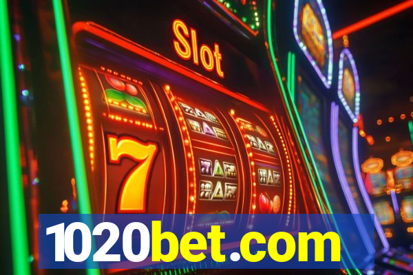 1020bet.com