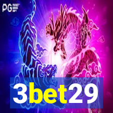 3bet29