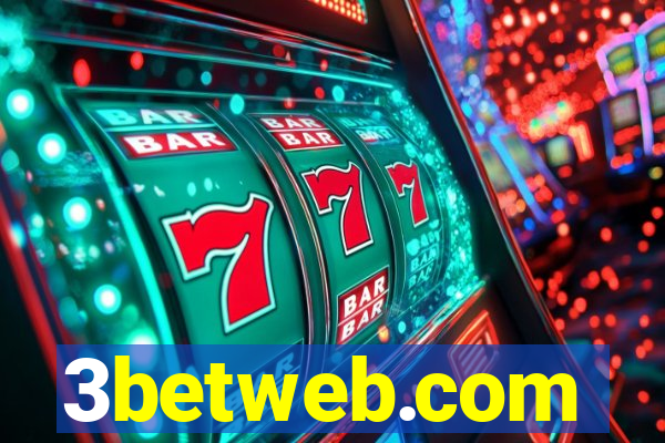 3betweb.com