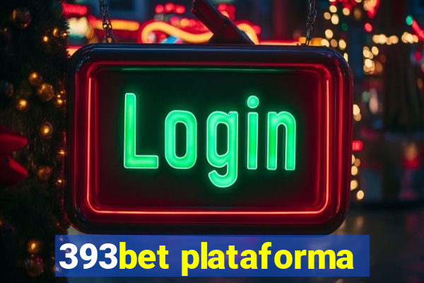 393bet plataforma