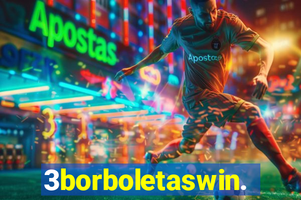 3borboletaswin.com