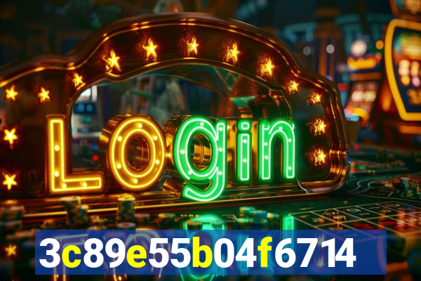 gtwin.com - caça-níqueis online cassino https //gtwin.com