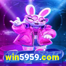 win5959.com