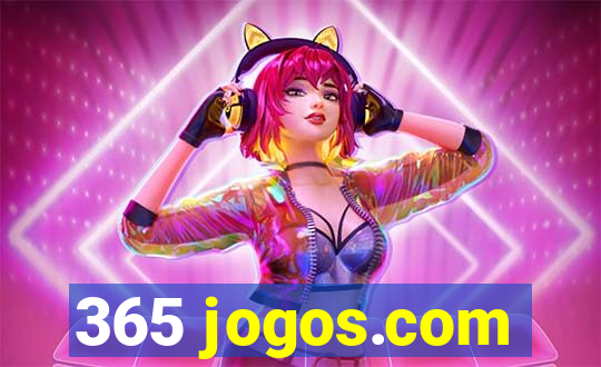 365 jogos.com